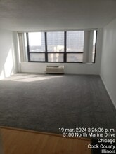 5100 N Marine Dr in Chicago, IL - Building Photo - Building Photo