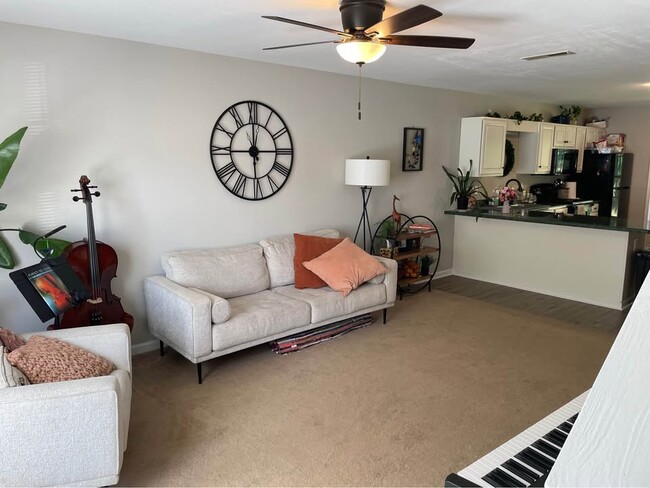 119B Heatherbrook Ct in Anderson, SC - Building Photo - Building Photo