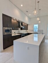 3402 Ambassador Dr in Palm Springs, CA - Building Photo - Building Photo