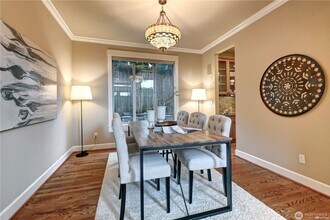 2082 Market St in Kirkland, WA - Building Photo - Building Photo