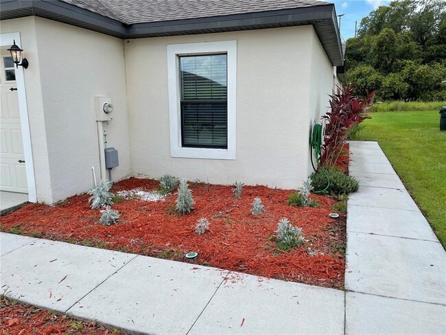 5578 Maggiore Blvd in Lakeland, FL - Building Photo - Building Photo