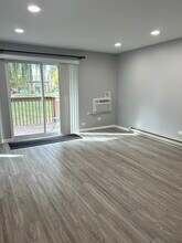 4436 Arbor Cir in Downers Grove, IL - Building Photo - Building Photo