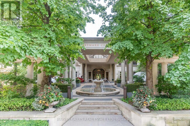 property at 78 Harrison Garden Blvd