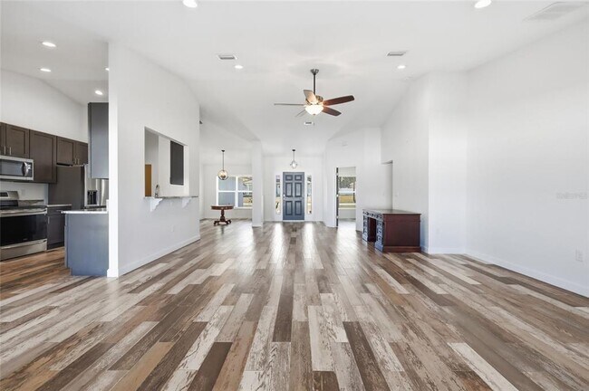 3805 SW 115th St in Ocala, FL - Building Photo - Building Photo