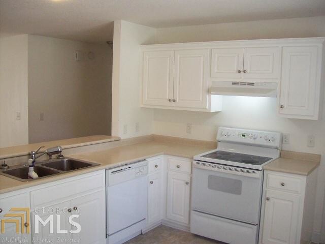 210 Courtney Way-Unit -A in Statesboro, GA - Foto de edificio - Building Photo