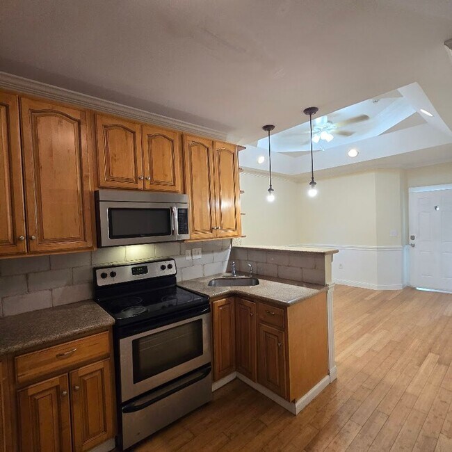 1827 Master St in Philadelphia, PA - Building Photo - Building Photo