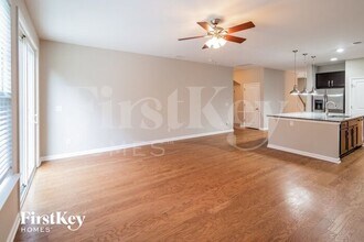 423 Rivers Row Dr in Moncks Corner, SC - Building Photo - Building Photo