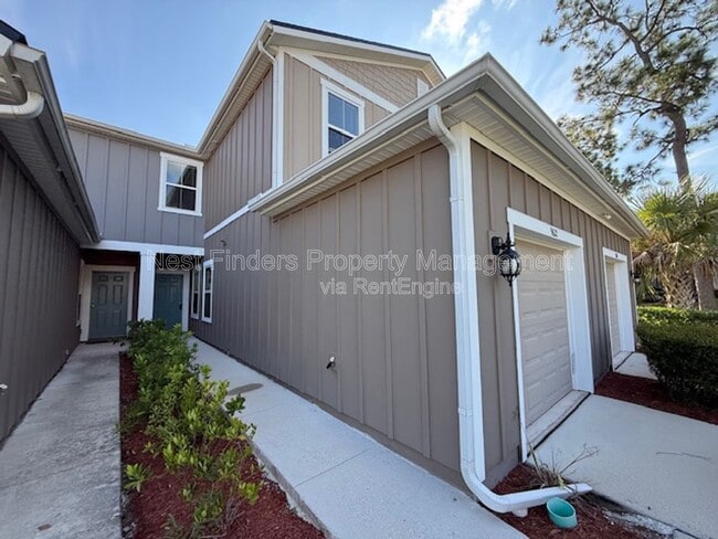 9622 Baylin Ct in Jacksonville, FL - Building Photo - Building Photo