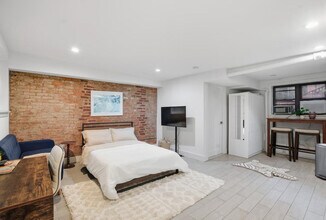 131 Loisaida Ave, Unit SI ID1358384P in New York, NY - Building Photo - Building Photo