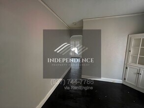 420 Delaware Ave in Dayton, OH - Building Photo - Building Photo