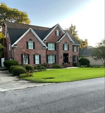 186 Wraggs Ferry Rd in Georgetown, SC - Building Photo - Building Photo