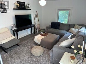 1599 Scugog Line 6 in Port Perry, ON - Building Photo - Building Photo