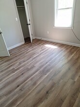 811 Scott St in Brownsville, TN - Foto de edificio - Building Photo