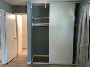 248 S Vista Bonita Ave, Unit C in Glendora, CA - Building Photo - Building Photo