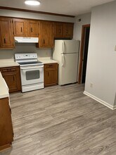 9 Althea Cir in Sumter, SC - Building Photo - Building Photo