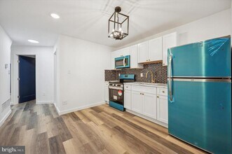 2614 Sylmar St in Philadelphia, PA - Building Photo - Building Photo