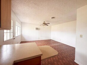 106 Logan Dr in Buchanan Dam, TX - Building Photo - Building Photo