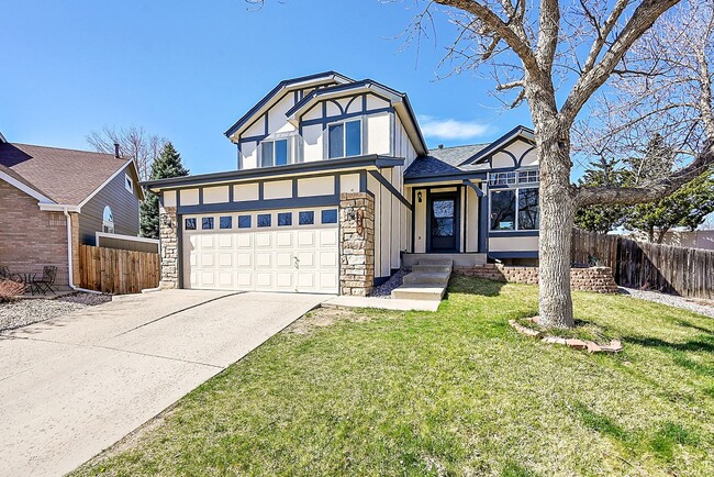 property at 9290 W 101st Pl