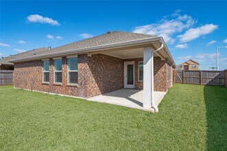 2618 Furbeck Rdg Dr in League City, TX - Building Photo - Building Photo