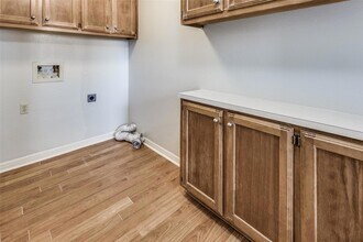 106 Verna Spur, Unit A in Georgetown, TX - Building Photo - Building Photo