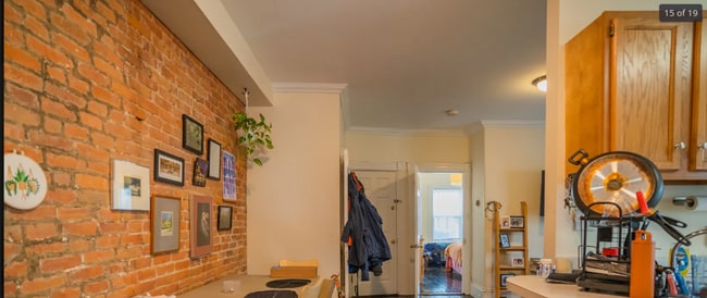 53 Riverdale St, Unit 1 in Boston, MA - Building Photo - Building Photo
