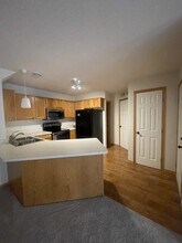 20577 Erin Ct in Farmington, MN - Building Photo - Building Photo