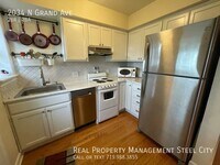 2034 N Grand Ave photo'