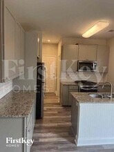 1035 Sutherland Dr in Winder, GA - Building Photo - Building Photo