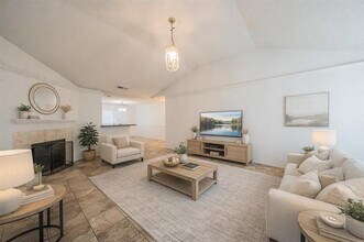 808 Blessing Creek Dr in Euless, TX - Building Photo - Building Photo