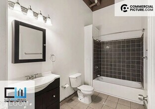 3560-62 Sepviva St in Philadelphia, PA - Building Photo - Building Photo