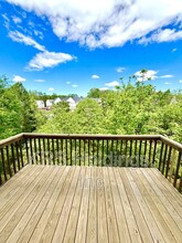 245 Northwynd Cir in Lynchburg, VA - Building Photo - Building Photo