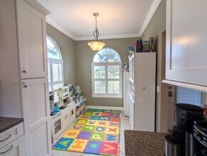 252 S Glades Trail in Panama City Beach, FL - Building Photo - Building Photo
