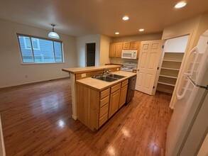 4045 Carbon St in Bozeman, MT - Building Photo - Building Photo