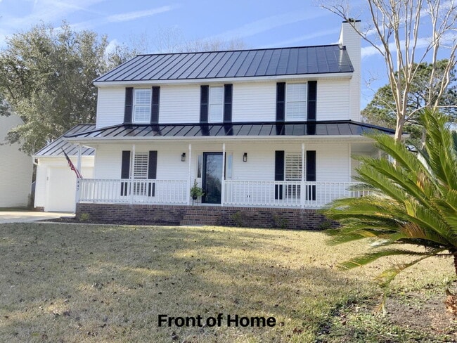 447 Springfield Rd