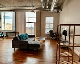 1401 Calumet St, Unit #500 in Houston, TX - Building Photo