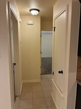 2207 Bachelor Button Blvd in Killeen, TX - Building Photo - Building Photo