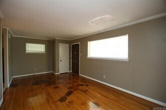 312 Wedgewood Rd in Little Rock, AR - Building Photo - Building Photo
