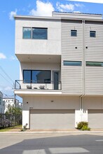 2803 Decker Pl. in Houston, TX - Building Photo - Building Photo