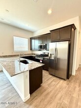 15064 W Smoketree Dr in Surprise, AZ - Building Photo - Building Photo