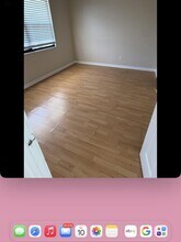 726 NE Lanfair St in Port St. Lucie, FL - Building Photo - Building Photo