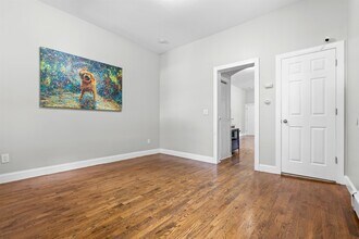 39 Clifton Pl in Jersey City, NJ - Building Photo - Building Photo