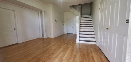 201 S Broadway St in Georgetown, KY - Building Photo - Building Photo