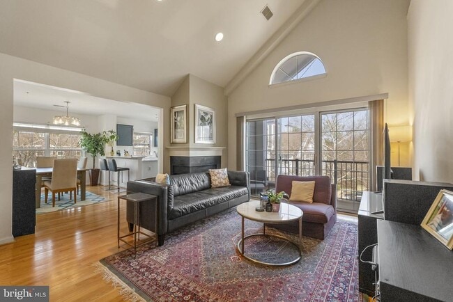 164 Kendrick Pl in Gaithersburg, MD - Building Photo - Building Photo