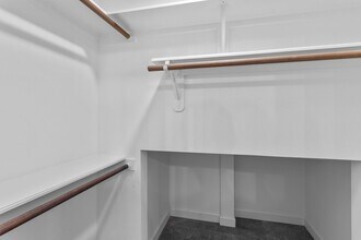 35 Amber Sky Pl in Spring, TX - Building Photo - Building Photo