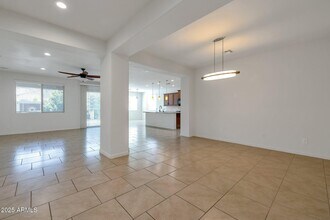 18467 W Tasha Dr in Surprise, AZ - Building Photo - Building Photo