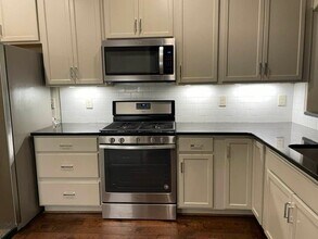4005 Lenox Rd in Birmingham, AL - Building Photo - Building Photo
