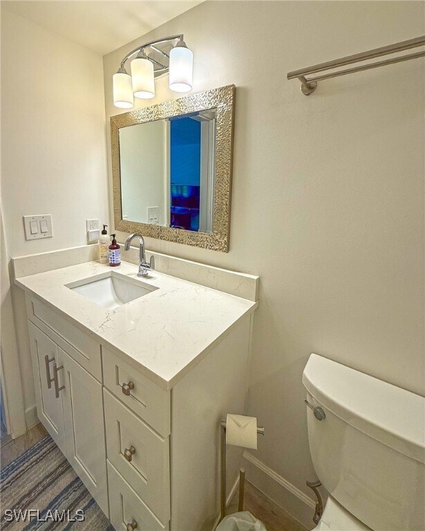 property at 1754 Bald Eagle Dr