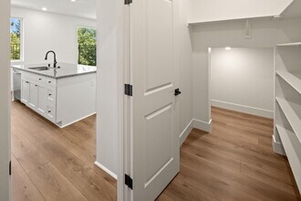 1001 Utah Dr in Placerville, CA - Building Photo - Building Photo