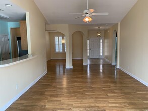 101 Zinnia Dr in Myrtle Beach, SC - Building Photo - Building Photo