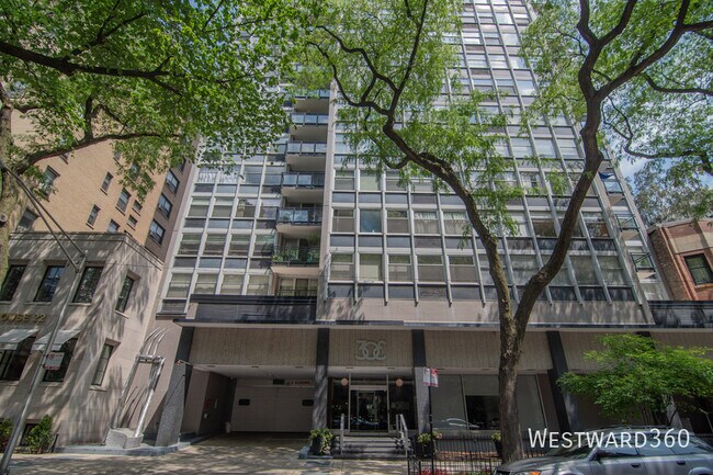property at 30 E Elm St
